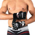 RDX F12 TRAINING MMA GRAPPLING GLOVES/Blk-2